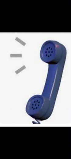 phone guy hello sound #fnaf #freddy fazbear #springtrap