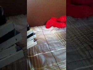 My Barney VHS Collection Upated Part 1