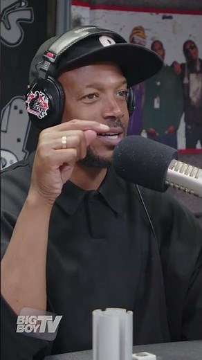 Marlon Wayans confirmed White Chicks 2?