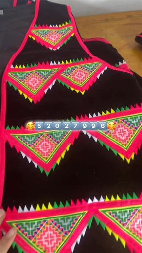 6.3K views · 58 reactions | Nkauj Hmoob on Reels | Facebook