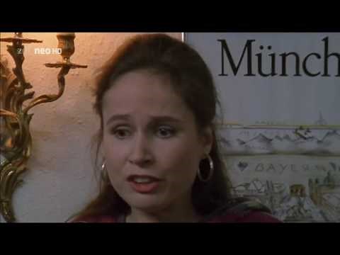 Der Alte 215 - Der Lebensretter (HD) [Krimi-Serie] 1996 (Leo Kress)