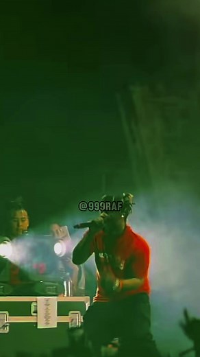 Juice WRLD - Not Enough: The Ultimate Edit and Concert Experience