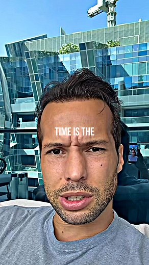 Getting old | Matrix is gone