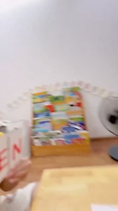 1.5M views · 33K reactions | Kế hoạch hoàn hảo của Đậu #papataiche | Papa Tái Chế daily | Facebook