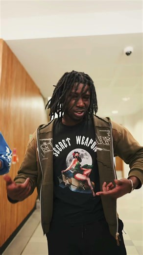 JUGGER OUT SUNDAY #drill #rap #ggl #newmusic #hiphop #ukdrill #rapper #wuni #lummie #Maysqueeze