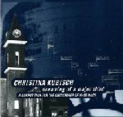 Best Data Sonification albums of 1998 - RYM/Sonemic