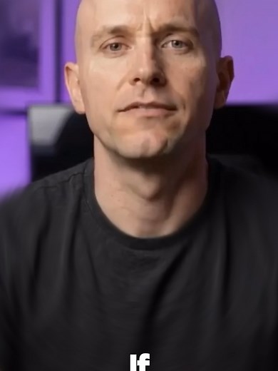 Create High-CTR YouTube Thumbnails with AI