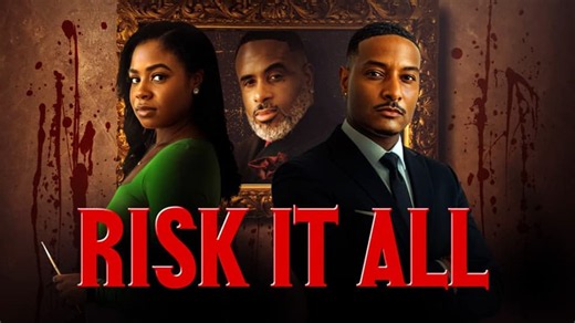 Risk It All (2026)