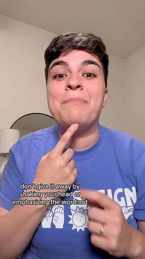 #toddler #parenting #development #milestones #momlife #latetalker #speechdelay #languagedelay #autism | Rise & Sign