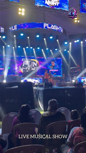 _මන_රන්ජනා_චල_ලෝචනී_උන්මාද_චිත්‍රා_වගේ_ NEO Fun Night ✨ With Flashback 🎼 #Flashback #surendraperera #viral #backing #fyp @SURENDRA PERERA @Flashback Live @NEO EVENT @Shenu Kalpa @Dinesh Dissanayake @Niroshan Dreamz @Nishan Ambalangoda