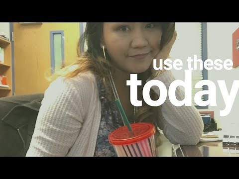 Must-Know Social Work Interventions + Role Play Examples