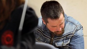 Los forenses aseguran que una brida fue el arma homicida en el crimen de Diana Quer