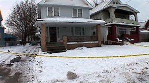 Watch Crime 360 Season 2 Episode 19 - Full House