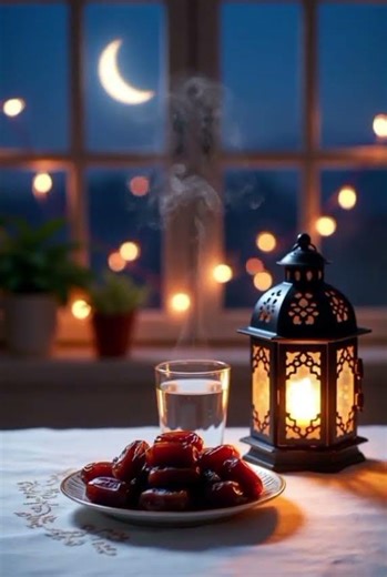 💜The Two Secret Intercessors on Judgment Day💝💜 Deen Insight Central – Islamic Hadith & Teachings