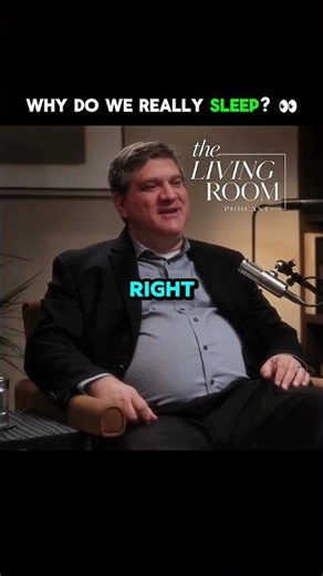 ‪@The.Living.Room.Podcast‬ the answer is incredible 💀