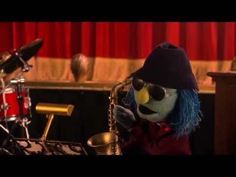 The Muppets Studio/Point Grey Pictures/20th Television (2026)