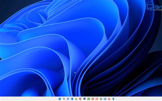 如何制作自定义的 Windows ISO 安装盘