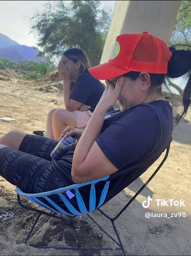 Videos de Risa Extremos que No Puedes Perderte