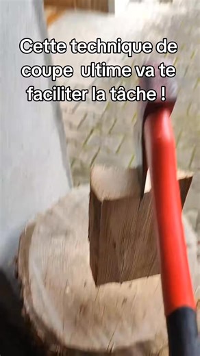 J'ai découvert cette technique en travaillant dans une menuiserie ell... | Albert Hall