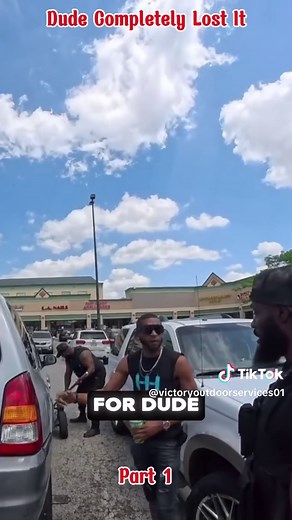 Understanding Tow Truck Operations and Recovery Techniques