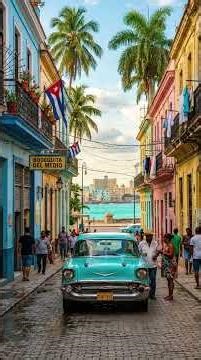 Samba Salsa Tropical Vibes 🌴 Relax & Dance Music