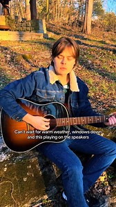 Summer Breeze makes me feel fine #musician #fyp #acousticguitar #acousticcovers #70smusic | Max struthers music fan