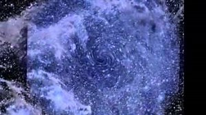 The Eagles - Seven Bridges Road Chords - ChordU