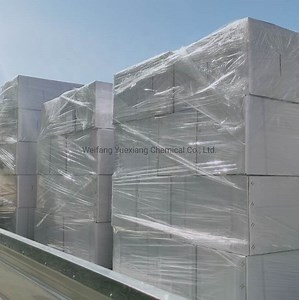 [Hot Item] Aquaculture Bacillus Subtilis Photosynthetic Bacteria for Power Feed Probiotic Bacillus Subtilis