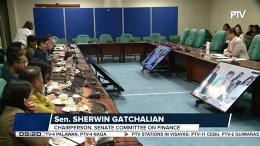 NOW: Get to know the biggest stories, trends and latest reports on PTV News Tonight | October 28, 2025 | PTV