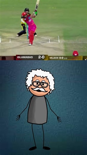 PSL 2026 Qualifier: Babar vs Shadab - Direct Final Ki Ticket!
