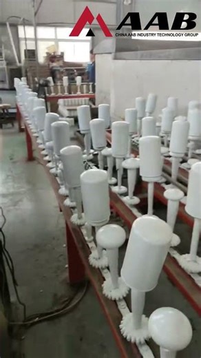 Food Contact Grade Powder Coatings#Home Appliances#Vacuum Flask#Insulated Lunch Box