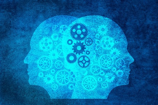 How does consciousness work? – Monash Lens