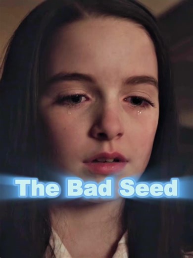 #fyp #eidt #tiktok #movies #usa🇺🇸