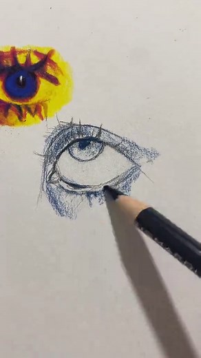 Colorear con Prismacolor Premier: Arte en Negro