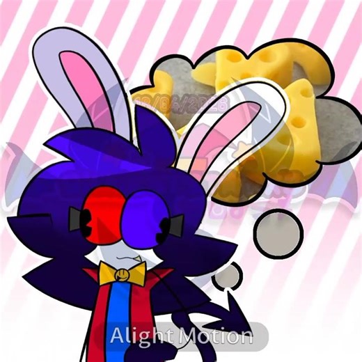 Love For You 💗 (2026 Reanimated) #alightmotion #geoscarton #geotoonztv #alightmotion #ibispaintx