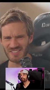 Make Firefox Load FAST in Linux like PewDiePie did. Works for other apps too. -Short-