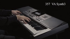 High Grade Keyboard CASIO CT-X5000 - The innovative AiX sound source is overturning expectations of what a digital keyboard can be. #CTX5000 #CasioKeyboard Contact following stores for price and sales information: https://www.soundtechnology.com.au/stores | CASIO Music Global