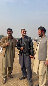 Mehran Khan on Reels