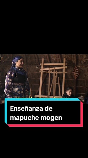 Niños Aprendiendo cultura mapuche #pichikeche #idiomamapuche #lenguamapuche #mapuzugun #idiomamapuche #culturamapuche