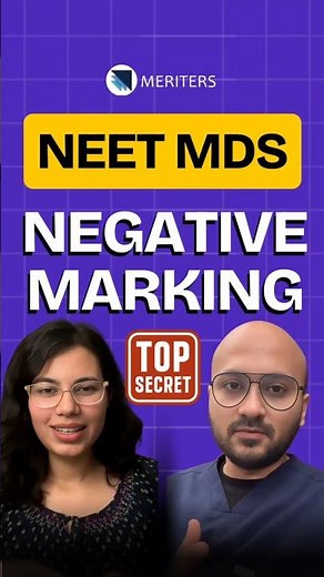 STOP Blind Guessing! How to Master Intelligent Guessing & Option Elimination for Negative Marking