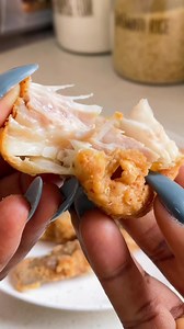 Delicious Fish in Batter Recipe for a Tasty Meal