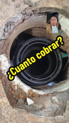 How Much to Charge as a Beginner Plumber