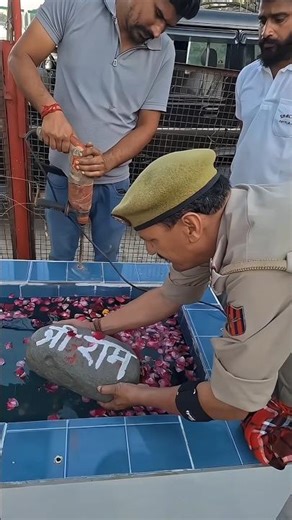 “He Tested God, But This Miracle Happened… 😱”