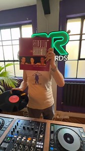 3.8K views · 527 reactions | Talking about one of the first remixes I did for another label Sold Out “Shine On” back in 1991 #housemusic #oldschool | Dave Lee JN | Facebook