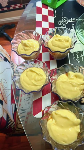 Poopookisses (@poopookisses)’s videos with original sound - Poopookisses