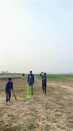 Hilarious Cricket Moments Compilation