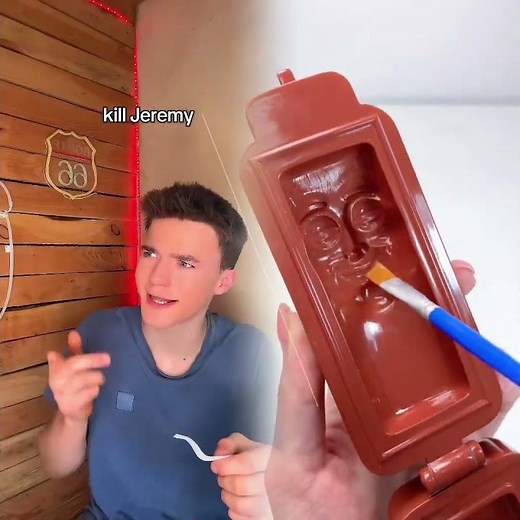 The Power of a Fortune Cookie 🥠