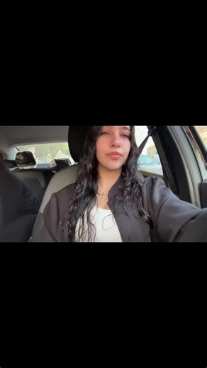 Prompt Engineering Tips for AI Models