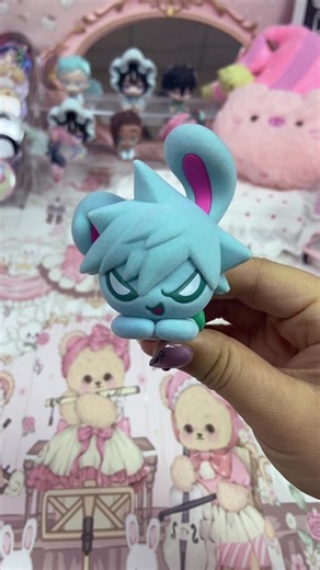 All in🤤🤤😻😻#alienstage #till #weeklydeals #tiktokshopjumpstartsale #tiktokshopstockup