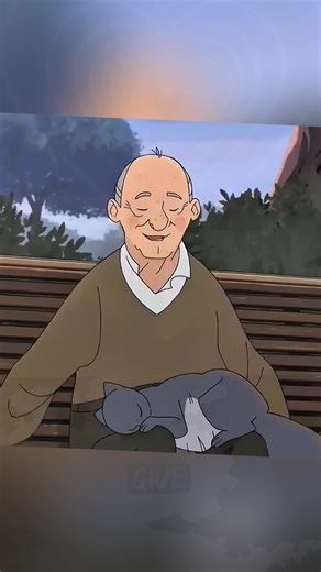 Funny Cartoon Animation Edit: Creative Humor Highlights